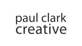 Paul Clark Creative