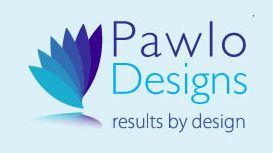 Pawlo Designs
