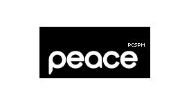 Peace Creative