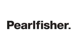 Pearlfisher