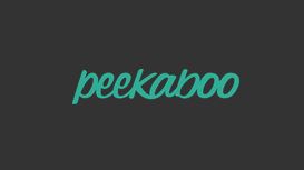 Peekaboo Design