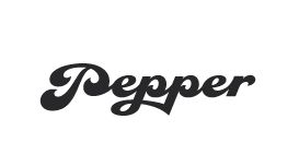 Pepper Creative