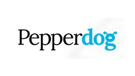 Pepperdog Design