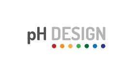 pH Design