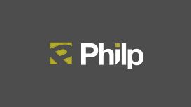 Philp Design