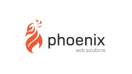 Phoenix Web Solution