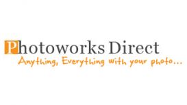 Photoworks Direct