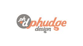 Phudge Design