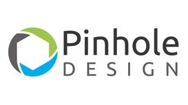 Pinhole Design