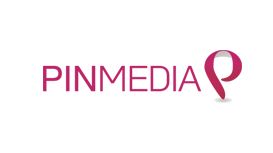 Pin Media