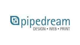 Pipedream Design