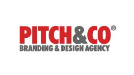 Pitch