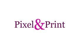 Pixel & Print