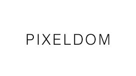 Pixeldom Design
