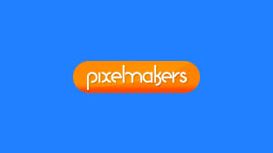 Pixelmakers