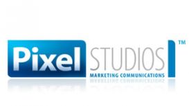 Pixel Studios