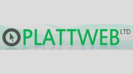 Plattweb Design Specialists