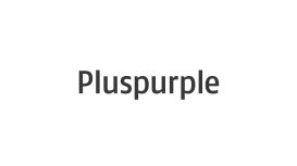 Pluspurple