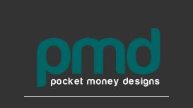 Pocket Money Designs