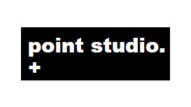 Point Studio