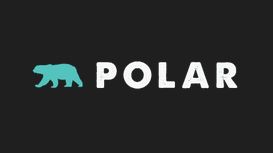 Polar Creative Studio