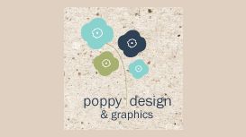Poppy Design & Graphics