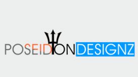Poseidon Designz