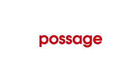 Possage Design & Print