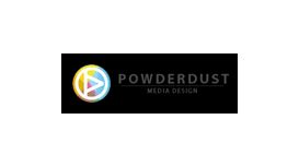Powderdust Media Design