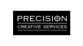 Precision Creative Services