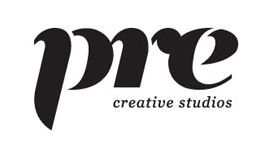 PRE Creative Studios