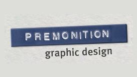 Premonition Design