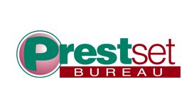 Prestset