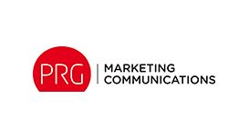 PRG Marketing Communications