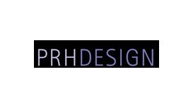 PRH Design