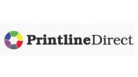 Printline Direct