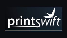 Print Swift Graphic Design & Print