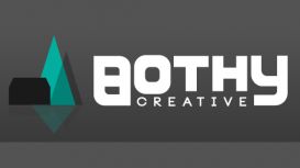 Bothy Creative