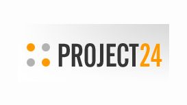 Project24 Design