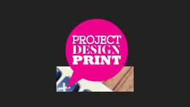 Project Print Solutions