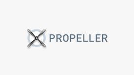 Propeller Studios