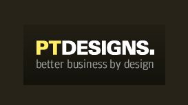 PT Designs