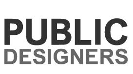 Public Designers