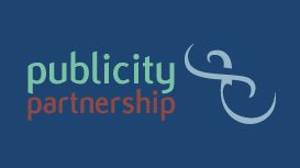 Publicity Partnership