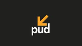 pudDesign