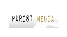 Purist Media