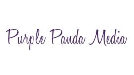 Purple Panda Media