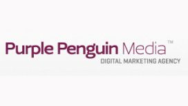 Purple Penguin Media