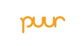 Puur