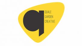 Quale Garden Creative